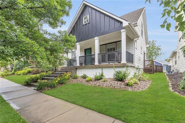 9102 NE 79th Ter, Kansas City, MO 64158 - photo 2