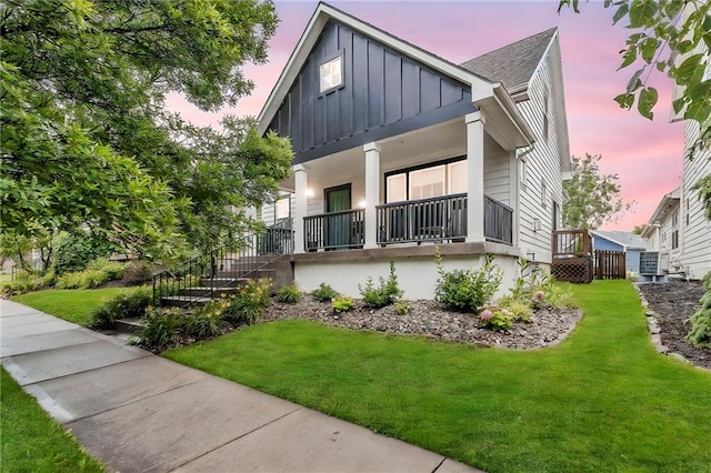9102 NE 79th Ter, Kansas City, MO 64158 - photo 1
