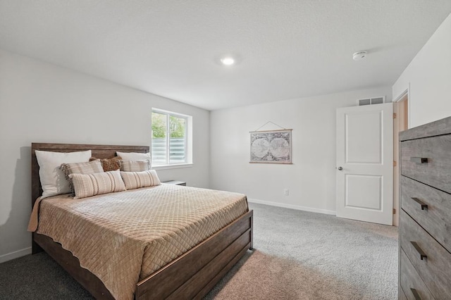 4812 NW 140th St, Platte City, MO 64079 - photo 22