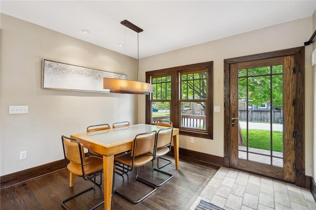 2301 Massachusetts St, Lawrence, KS 66046 - photo 20