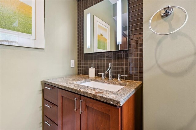 2301 Massachusetts St, Lawrence, KS 66046 - photo 23