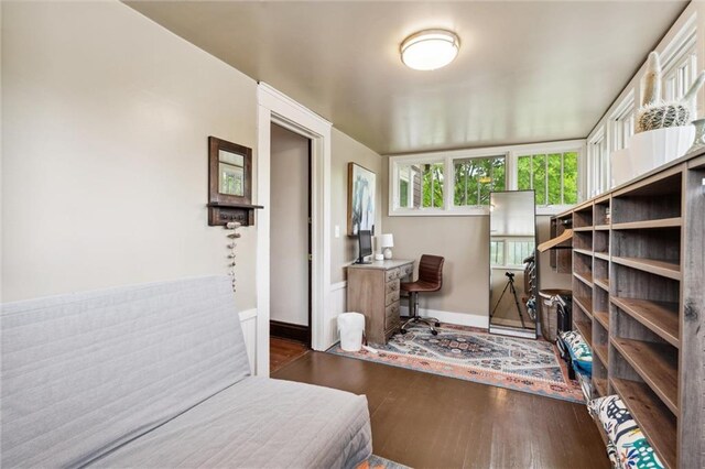 2301 Massachusetts St, Lawrence, KS 66046 - photo 26