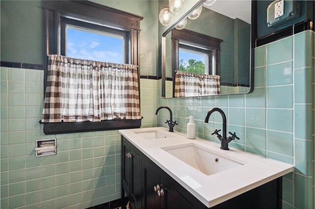 2301 Massachusetts St, Lawrence, KS 66046 - photo 30