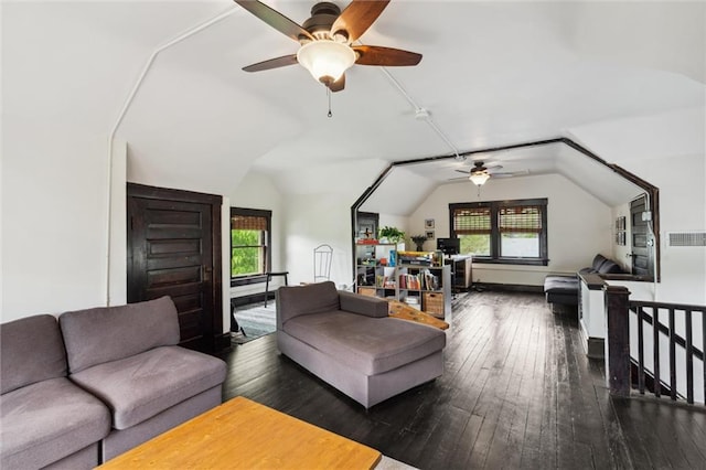 2301 Massachusetts St, Lawrence, KS 66046 - photo 35