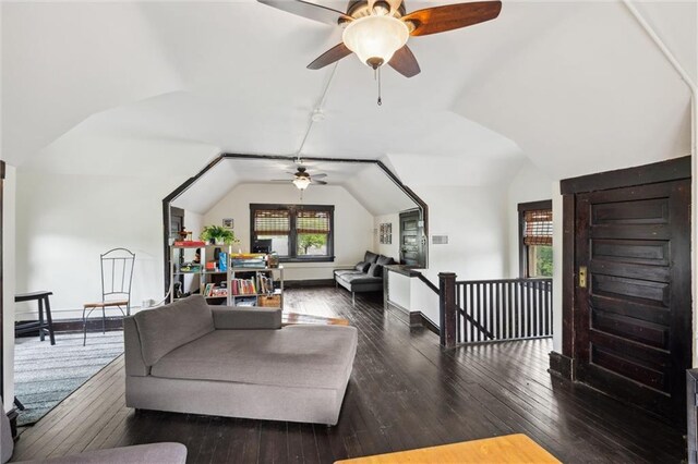 2301 Massachusetts St, Lawrence, KS 66046 - photo 36