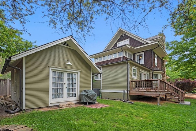 2301 Massachusetts St, Lawrence, KS 66046 - photo 40