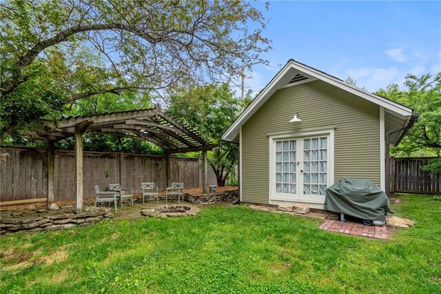 2301 Massachusetts St, Lawrence, KS 66046 - photo 41