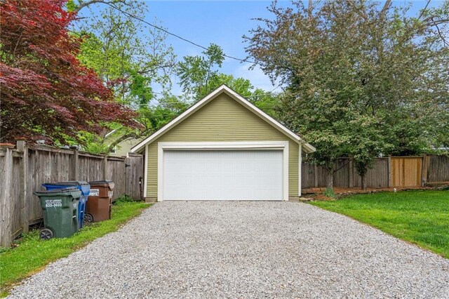2301 Massachusetts St, Lawrence, KS 66046 - photo 42