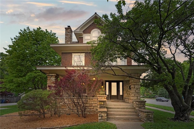 2301 Massachusetts St, Lawrence, KS 66046 - photo 43