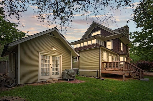 2301 Massachusetts St, Lawrence, KS 66046 - photo 44