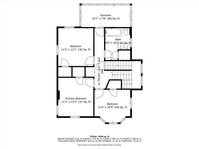 2301 Massachusetts St, Lawrence, KS 66046 - photo 47