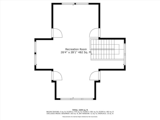2301 Massachusetts St, Lawrence, KS 66046 - photo 48