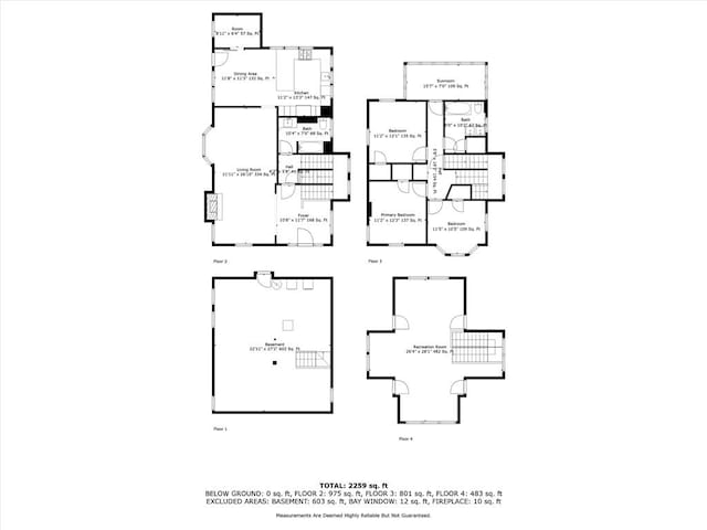 2301 Massachusetts St, Lawrence, KS 66046 - photo 49