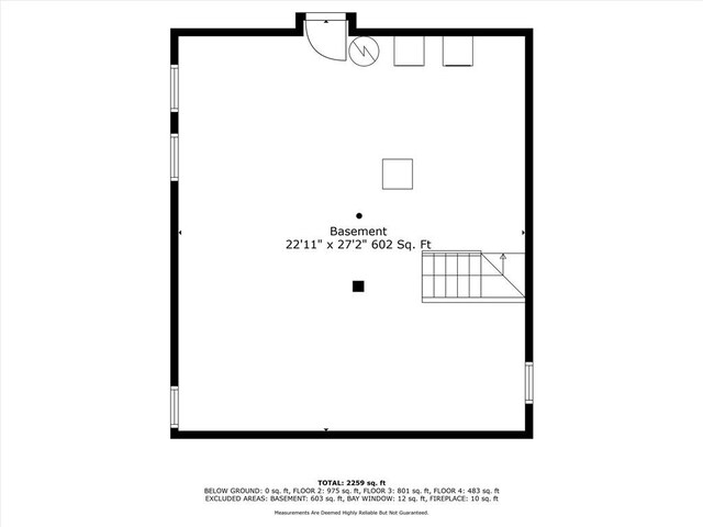 2301 Massachusetts St, Lawrence, KS 66046 - photo 50