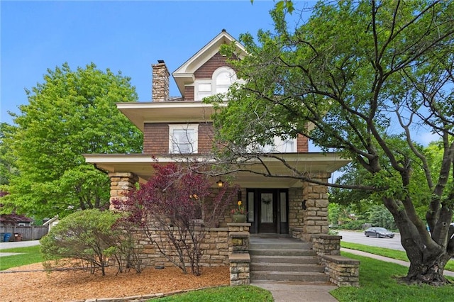 2301 Massachusetts St, Lawrence, KS 66046 - photo 2
