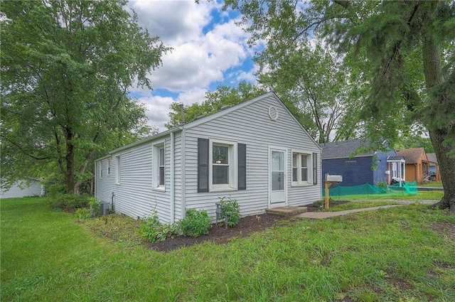 3701 S Sterling Ave, Independence, MO 64052 - photo 3