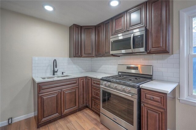 3701 S Sterling Ave, Independence, MO 64052 - photo 4