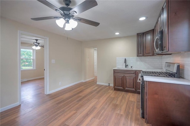 3701 S Sterling Ave, Independence, MO 64052 - photo 5