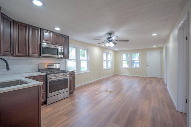 3701 S Sterling Ave, Independence, MO 64052 - photo 1