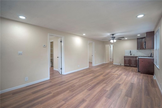 3701 S Sterling Ave, Independence, MO 64052 - photo 6
