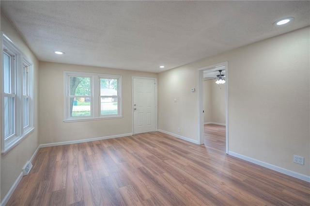 3701 S Sterling Ave, Independence, MO 64052 - photo 7