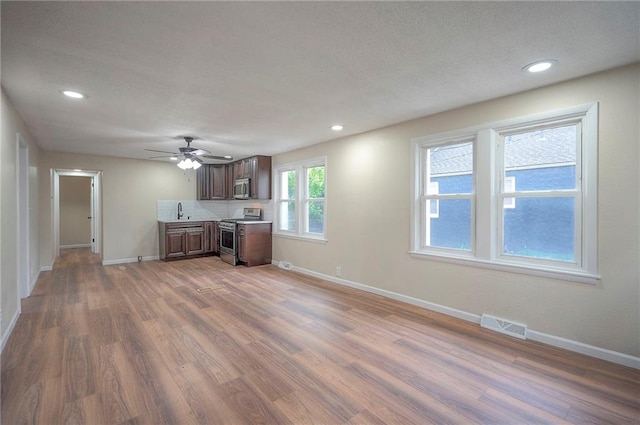 3701 S Sterling Ave, Independence, MO 64052 - photo 8