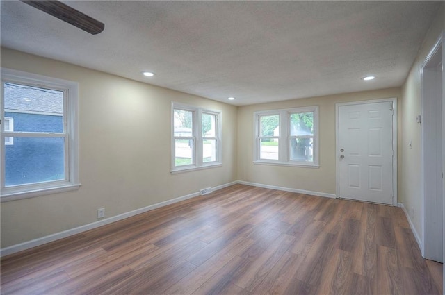 3701 S Sterling Ave, Independence, MO 64052 - photo 9