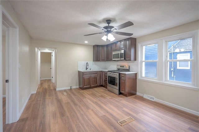 3701 S Sterling Ave, Independence, MO 64052 - photo 10