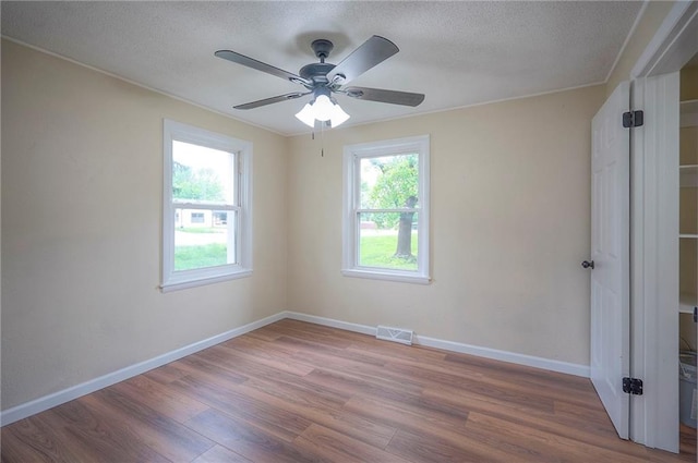 3701 S Sterling Ave, Independence, MO 64052 - photo 12
