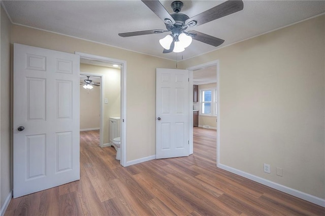 3701 S Sterling Ave, Independence, MO 64052 - photo 13