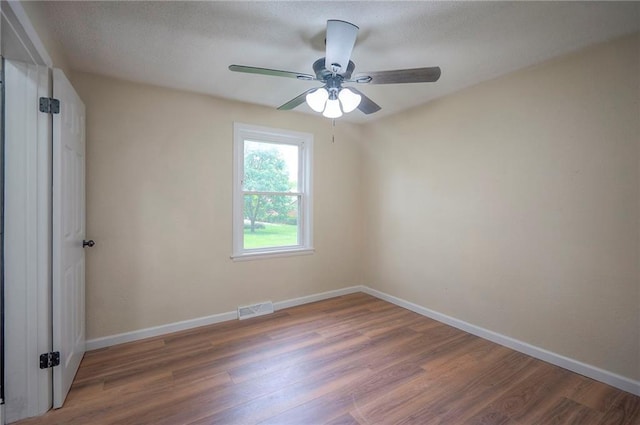 3701 S Sterling Ave, Independence, MO 64052 - photo 16
