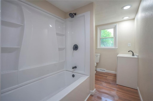 3701 S Sterling Ave, Independence, MO 64052 - photo 17