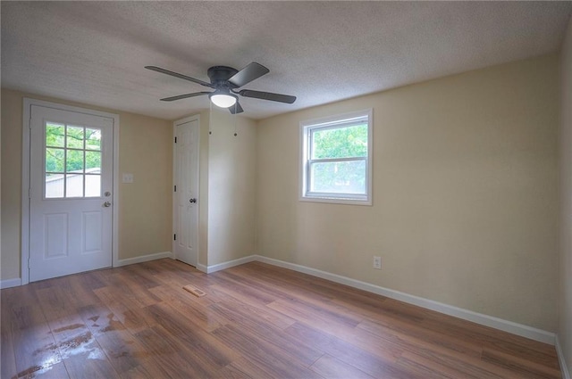 3701 S Sterling Ave, Independence, MO 64052 - photo 18