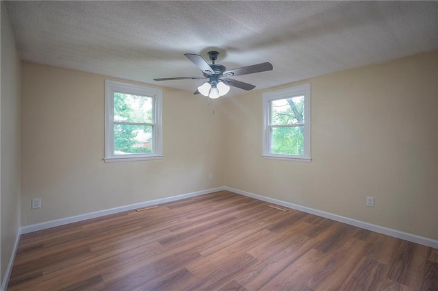 3701 S Sterling Ave, Independence, MO 64052 - photo 19