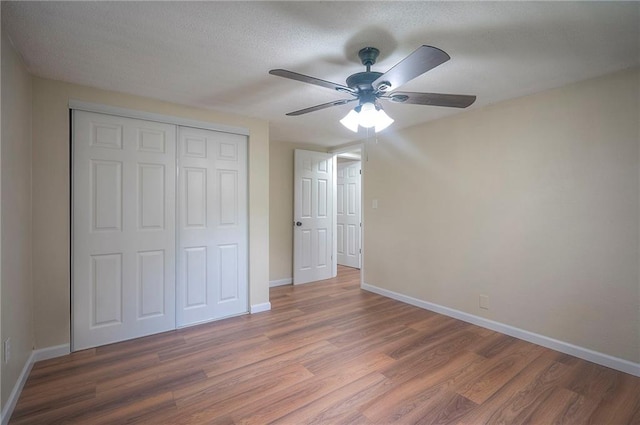 3701 S Sterling Ave, Independence, MO 64052 - photo 20