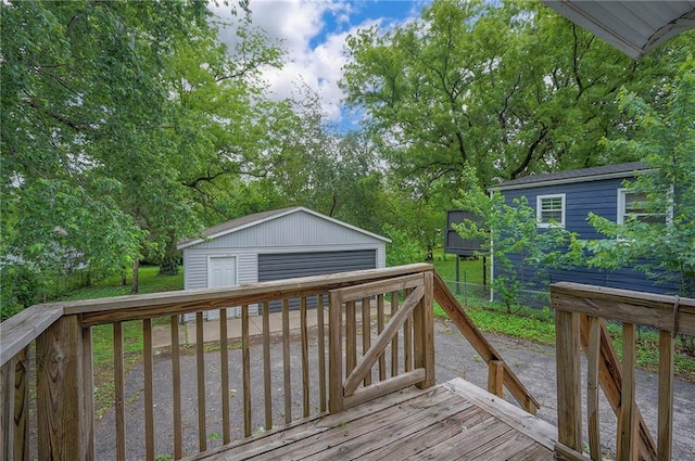 3701 S Sterling Ave, Independence, MO 64052 - photo 23