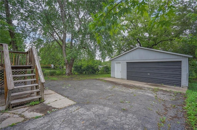 3701 S Sterling Ave, Independence, MO 64052 - photo 24