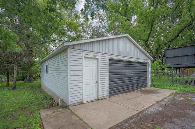 3701 S Sterling Ave, Independence, MO 64052 - photo 25