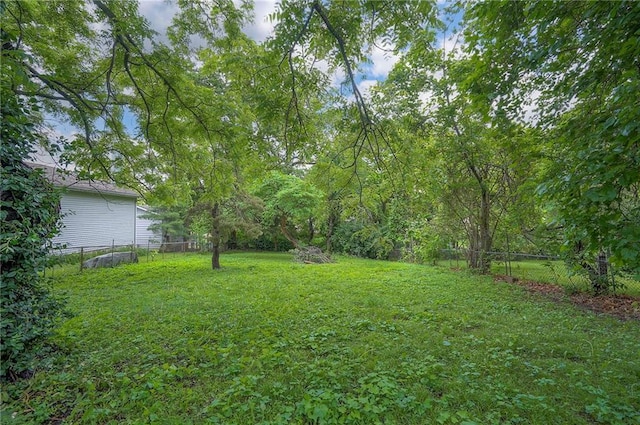 3701 S Sterling Ave, Independence, MO 64052 - photo 26