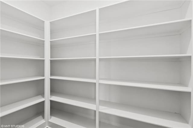 10429 W 170th Pl, Overland Park, KS 66221 - view of storage area