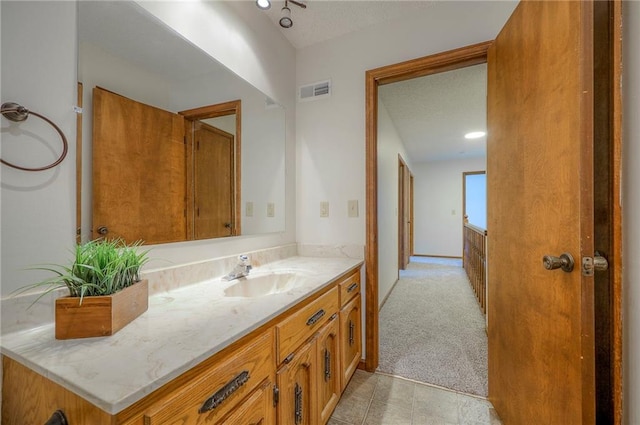 1101 Jeff Cir, Paola, KS 66071 - bathroom featuring vanity