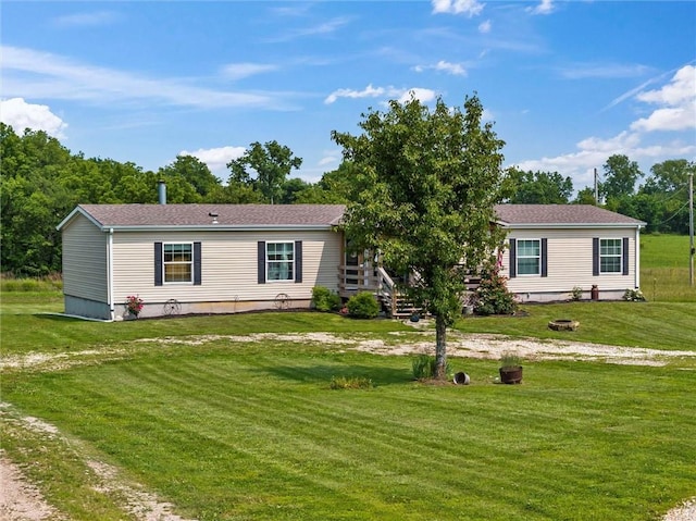 28103 S Little Rd, Garden City, MO 64747 - photo 34
