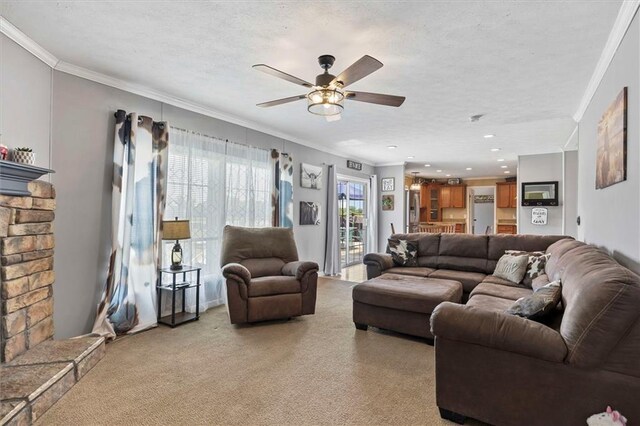 28103 S Little Rd, Garden City, MO 64747 - photo 4
