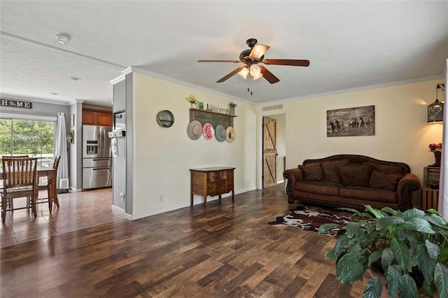 28103 S Little Rd, Garden City, MO 64747 - photo 7
