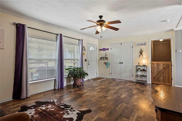 28103 S Little Rd, Garden City, MO 64747 - photo 8