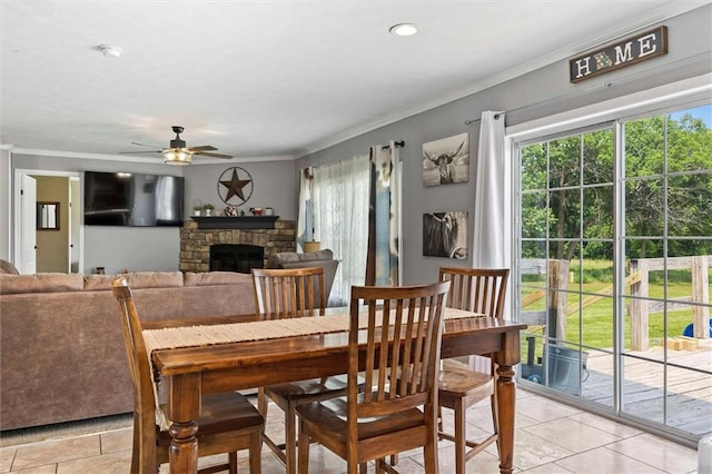 28103 S Little Rd, Garden City, MO 64747 - photo 10