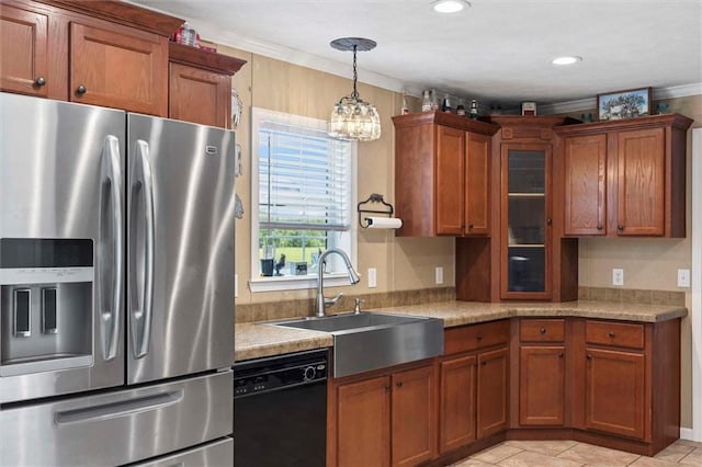 28103 S Little Rd, Garden City, MO 64747 - photo 11