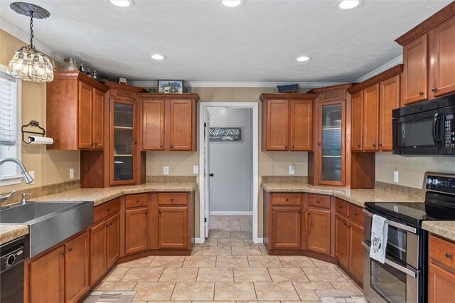 28103 S Little Rd, Garden City, MO 64747 - photo 12