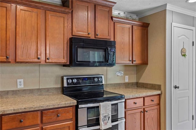 28103 S Little Rd, Garden City, MO 64747 - photo 13