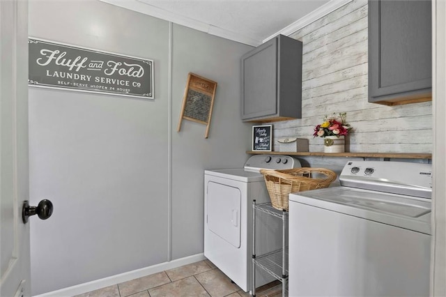 28103 S Little Rd, Garden City, MO 64747 - photo 14